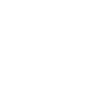 Bison Wealth white