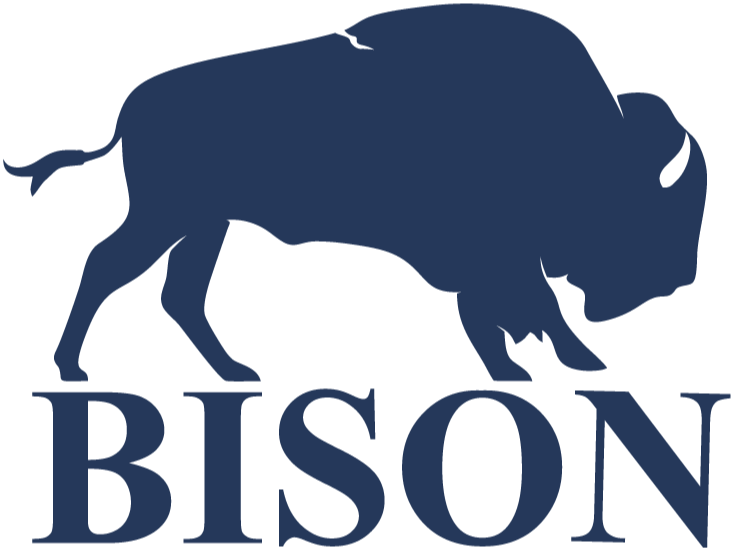 Bison Blue-01-1